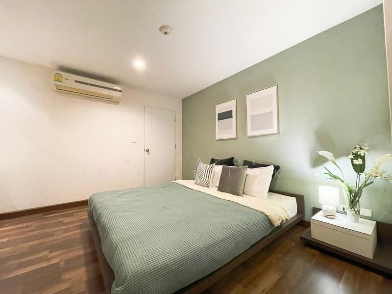 The Room Sukhumvit 79 : เดอะ รูม สุขุมวิท 79, กรุงเทพ, 99 ถนนสุขุมวิท 79, พระโขนงเหนือ, วัฒนา, กรุงเทพ, 59 ตร.ม., คอนโด ให้เช่า, โดย Nattapol Jedsadathitikul, 500418308 - DDproperty.com