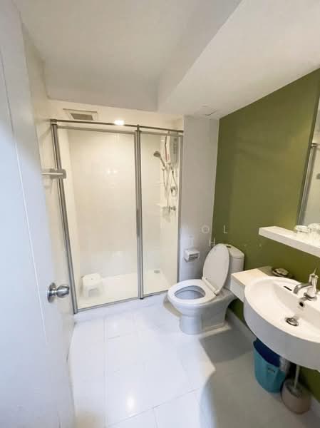 The Room Sukhumvit 79, Bangkok, 99 Sukhumvit Road 79, Phra Kanong Nua, Watthana, Bangkok, 1 Bedroom, 59 sqm, Condo For Rent, by Nattapol Jedsadathitikul, 500418308 - DDproperty.com
