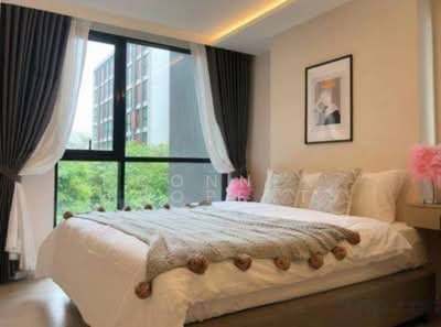 For Rent - Vtara Sukhumvit 36, Bangkok