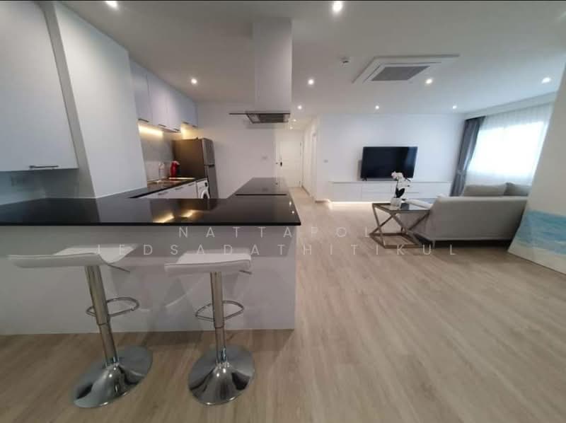 Silom Condominium : สีลมคอนโดมิเนียม, กรุงเทพ, สีลม, บางรัก, กรุงเทพ, 144 ตร.ม., คอนโด ให้เช่า, โดย Nattapol Jedsadathitikul, 500418322 - DDproperty.com