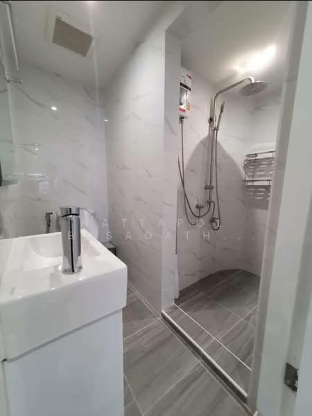 Silom Condominium, Bangkok, Silom, Bang Rak, Bangkok, 2 Bedrooms, 144 sqm, Condo For Rent, by Nattapol Jedsadathitikul, 500418322 - DDproperty.com
