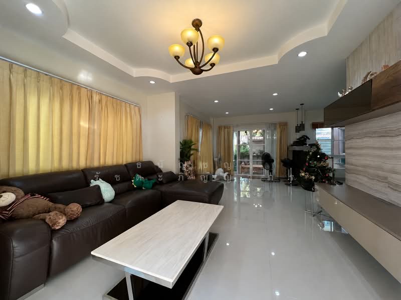 สุขสมบูรณ์ในลึกตัดใหม่, สุราษฎร์ธานี, มะขามเตี้ย, เมืองสุราษฎร์ธานี, สุราษฎร์ธานี, 220 ตร.ม., บ้านเดี่ยว ให้เช่า, โดย ธนัญชญา รัชตะภิญญาภร, 500418337 - DDproperty.com