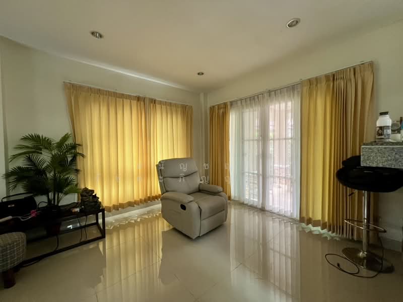 สุขสมบูรณ์ในลึกตัดใหม่, Surat Thani, Makham Tia, Muang Surat Thani, Surat Thani, 3 Bedrooms, 220 sqm, Single Detached House For Rent, by Tanunchaya Ratchatapinyaporn, 500418337 - DDproperty.com