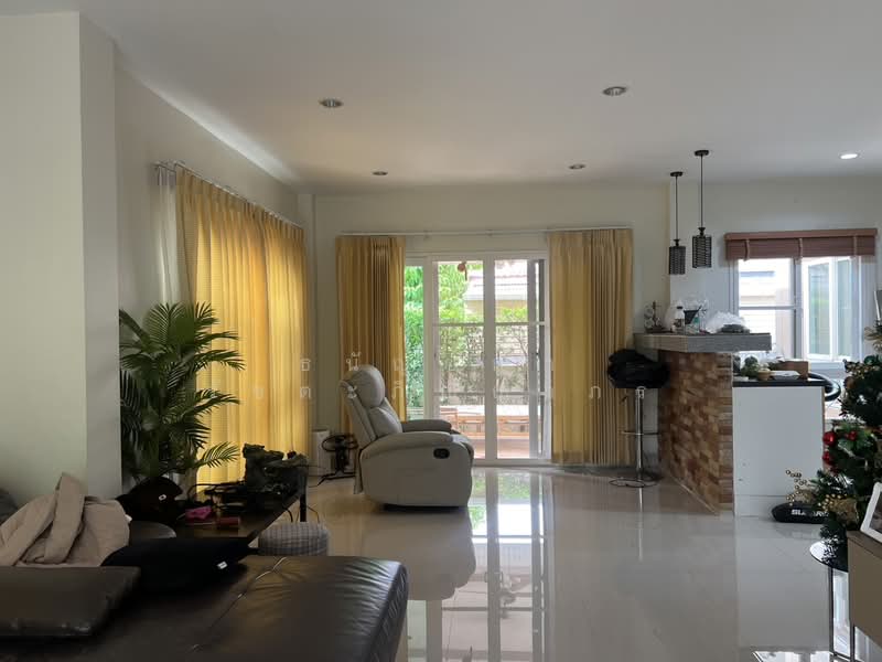 สุขสมบูรณ์ในลึกตัดใหม่, Surat Thani, Makham Tia, Muang Surat Thani, Surat Thani, 3 Bedrooms, 220 sqm, Single Detached House For Rent, by Tanunchaya Ratchatapinyaporn, 500418337 - DDproperty.com