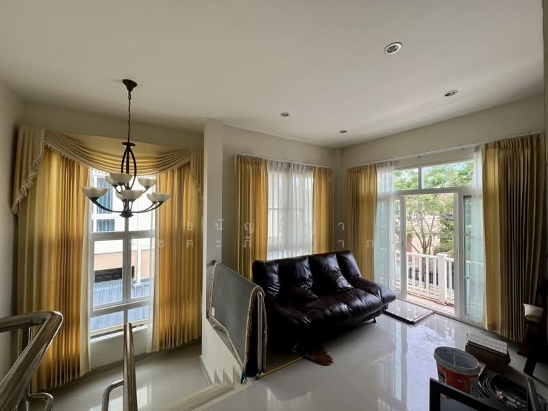 สุขสมบูรณ์ในลึกตัดใหม่, Surat Thani, Makham Tia, Muang Surat Thani, Surat Thani, 3 Bedrooms, 220 sqm, Single Detached House For Rent, by Tanunchaya Ratchatapinyaporn, 500418337 - DDproperty.com