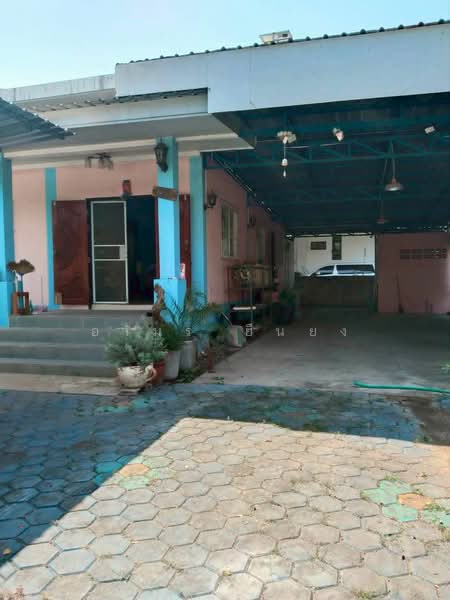 ขาย บ้านเดี่ยวโซนสารภี, Chiang Mai, Don Kaew, Saraphi, Chiang Mai, 2 Bedrooms, 85 sqm, Single Detached House For Sale, by Armon Yuenyong, 500418341 - DDproperty.com