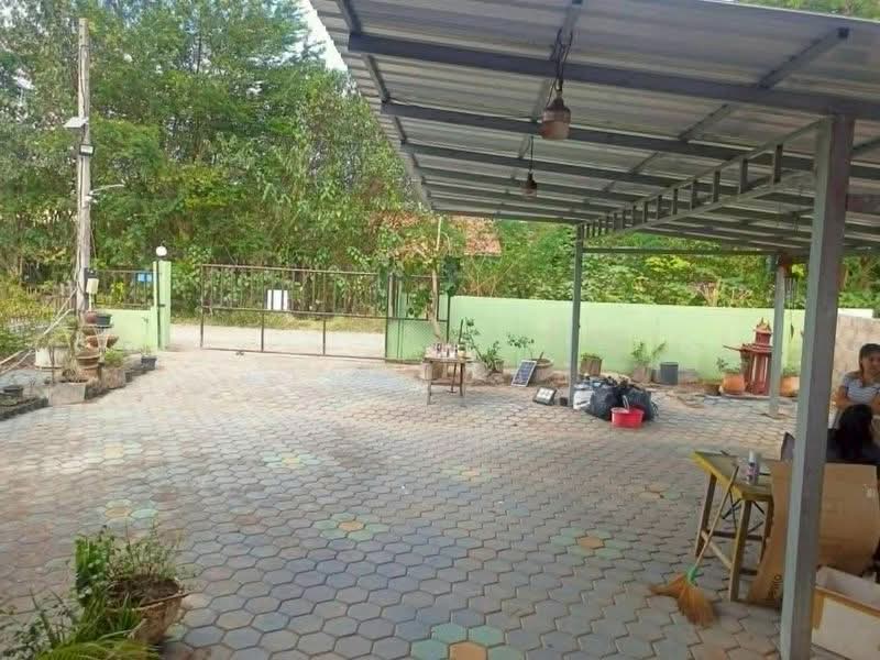 ขาย บ้านเดี่ยวโซนสารภี, Chiang Mai, Don Kaew, Saraphi, Chiang Mai, 2 Bedrooms, 85 sqm, Single Detached House For Sale, by Armon Yuenyong, 500418341 - DDproperty.com