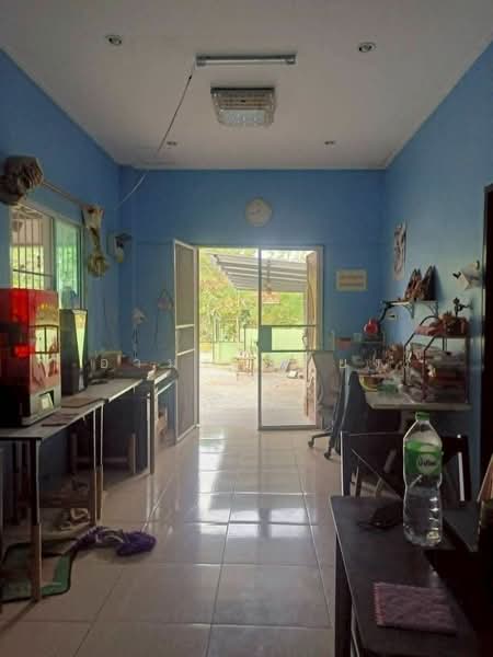 ขาย บ้านเดี่ยวโซนสารภี, Chiang Mai, Don Kaew, Saraphi, Chiang Mai, 2 Bedrooms, 85 sqm, Single Detached House For Sale, by Armon Yuenyong, 500418341 - DDproperty.com