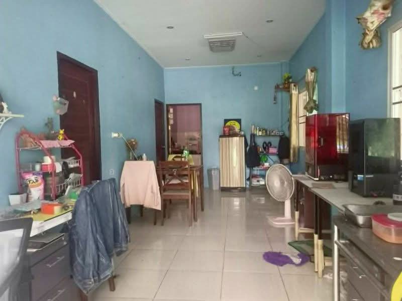 ขาย บ้านเดี่ยวโซนสารภี, Chiang Mai, Don Kaew, Saraphi, Chiang Mai, 2 Bedrooms, 85 sqm, Single Detached House For Sale, by Armon Yuenyong, 500418341 - DDproperty.com