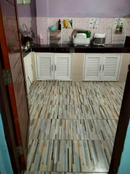ขาย บ้านเดี่ยวโซนสารภี, Chiang Mai, Don Kaew, Saraphi, Chiang Mai, 2 Bedrooms, 85 sqm, Single Detached House For Sale, by Armon Yuenyong, 500418341 - DDproperty.com