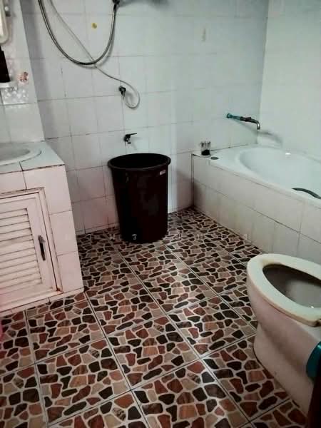 ขาย บ้านเดี่ยวโซนสารภี, Chiang Mai, Don Kaew, Saraphi, Chiang Mai, 2 Bedrooms, 85 sqm, Single Detached House For Sale, by Armon Yuenyong, 500418341 - DDproperty.com