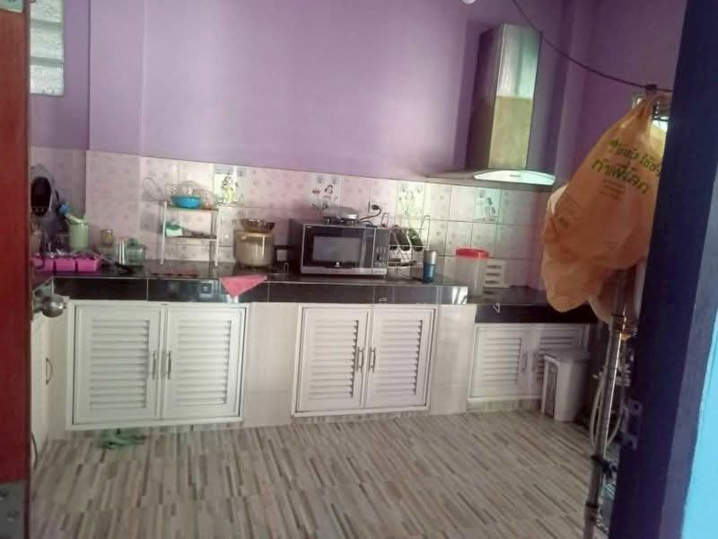 ขาย บ้านเดี่ยวโซนสารภี, Chiang Mai, Don Kaew, Saraphi, Chiang Mai, 2 Bedrooms, 85 sqm, Single Detached House For Sale, by Armon Yuenyong, 500418341 - DDproperty.com