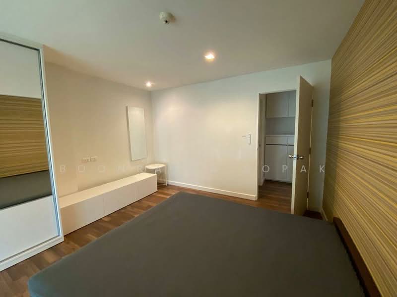 The Room Sukhumvit 79 : เดอะ รูม สุขุมวิท 79, กรุงเทพ, 99 ถนนสุขุมวิท 79, พระโขนงเหนือ, วัฒนา, กรุงเทพ, 59 ตร.ม., คอนโด ให้เช่า, โดย Boonraksa Sopak, 500418343 - DDproperty.com