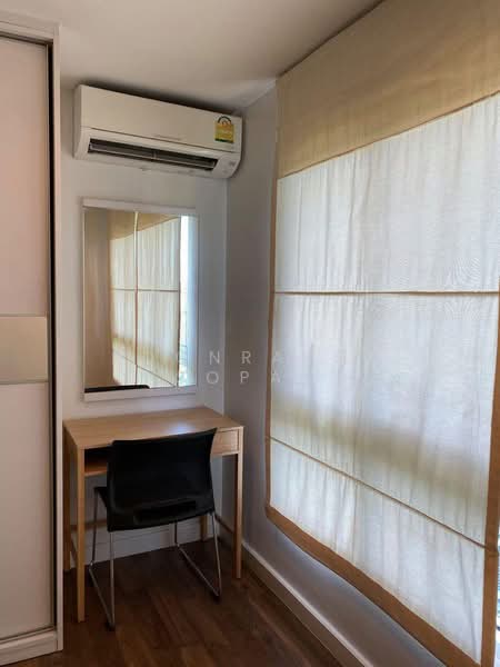 The Room Sukhumvit 79 : เดอะ รูม สุขุมวิท 79, กรุงเทพ, 99 ถนนสุขุมวิท 79, พระโขนงเหนือ, วัฒนา, กรุงเทพ, 59 ตร.ม., คอนโด ให้เช่า, โดย Boonraksa Sopak, 500418343 - DDproperty.com