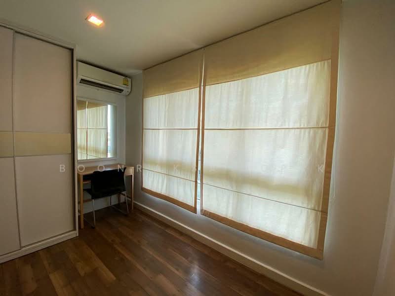 The Room Sukhumvit 79 : เดอะ รูม สุขุมวิท 79, กรุงเทพ, 99 ถนนสุขุมวิท 79, พระโขนงเหนือ, วัฒนา, กรุงเทพ, 59 ตร.ม., คอนโด ให้เช่า, โดย Boonraksa Sopak, 500418343 - DDproperty.com