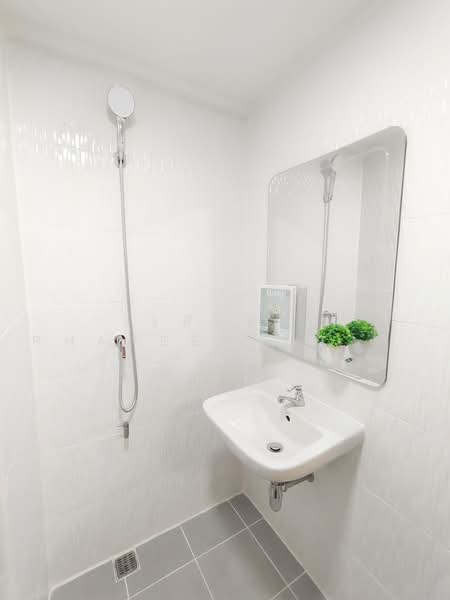Duliya Pavillion Condominium, Bangkok, ซอยลาดพร้า ถนนลาดพร้าว, Wang Thonglang, Bangkok, 1 Bedroom, 32 sqm, Condo For Sale, by รพีร์ทัธ Rhapeethut (ทัธ), 500418347 - DDproperty.com