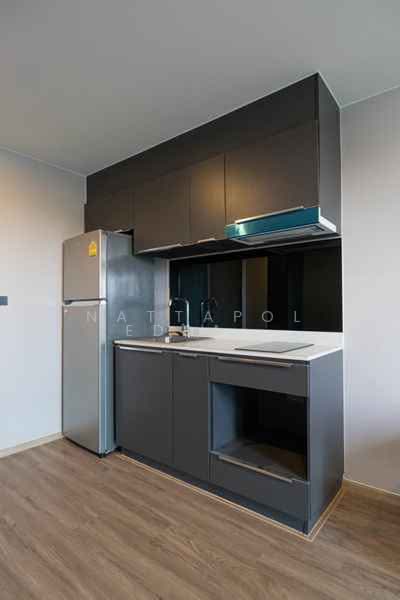The Teak Sukhumvit 39, Bangkok, 86/2 Soi Sukhumvit 39, Khlong Tan Nua, Watthana, Bangkok, 1 Bedroom, 36 sqm, Condo For Rent, by Nattapol Jedsadathitikul, 500418348 - DDproperty.com