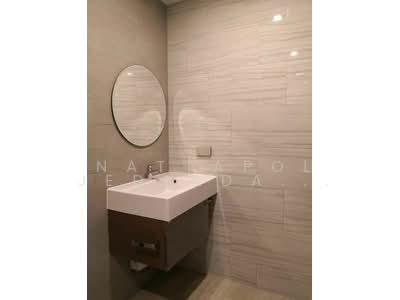 For Rent - The Teak Sukhumvit 39, Bangkok