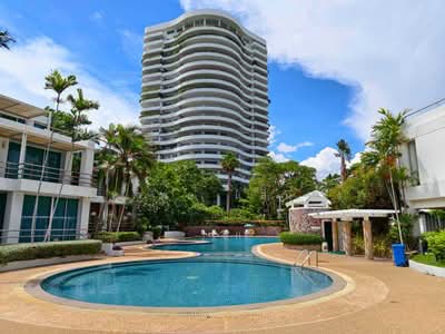 ขาย - Crystal Beach : คริสตัล บีช, ระยอง