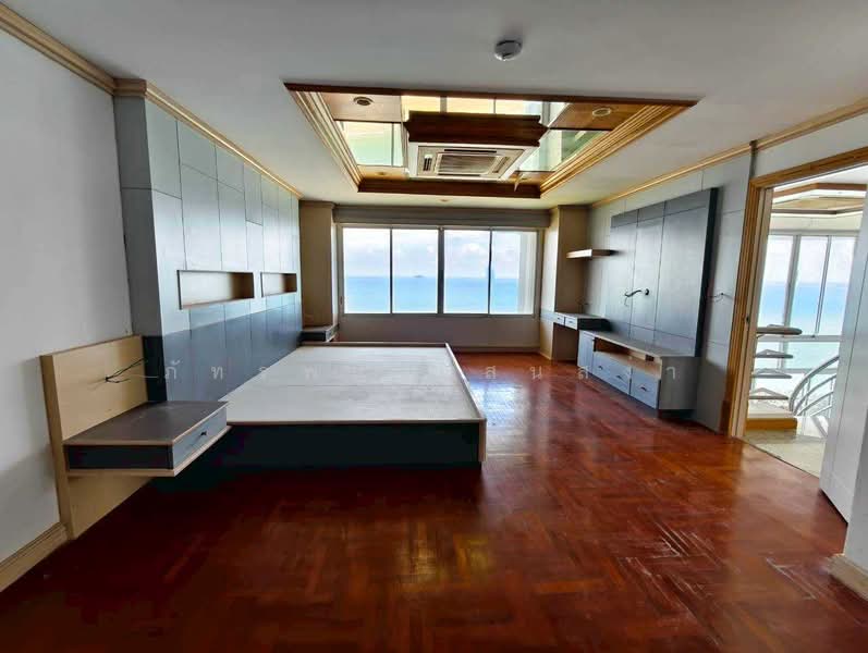 Crystal Beach, Rayong, 21 Phe-Klaeng-Krum, Chakphong, Klaeng, Rayong, 4 Bedrooms, 478 sqm, Condo For Sale, by ภัทรพล แสนสง่า, 500418356 - DDproperty.com