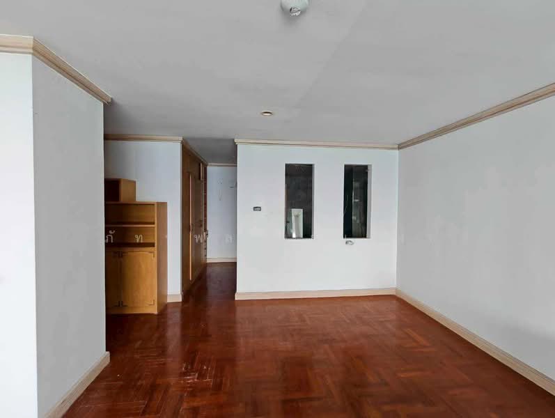 Crystal Beach, Rayong, 21 Phe-Klaeng-Krum, Chakphong, Klaeng, Rayong, 4 Bedrooms, 478 sqm, Condo For Sale, by ภัทรพล แสนสง่า, 500418356 - DDproperty.com