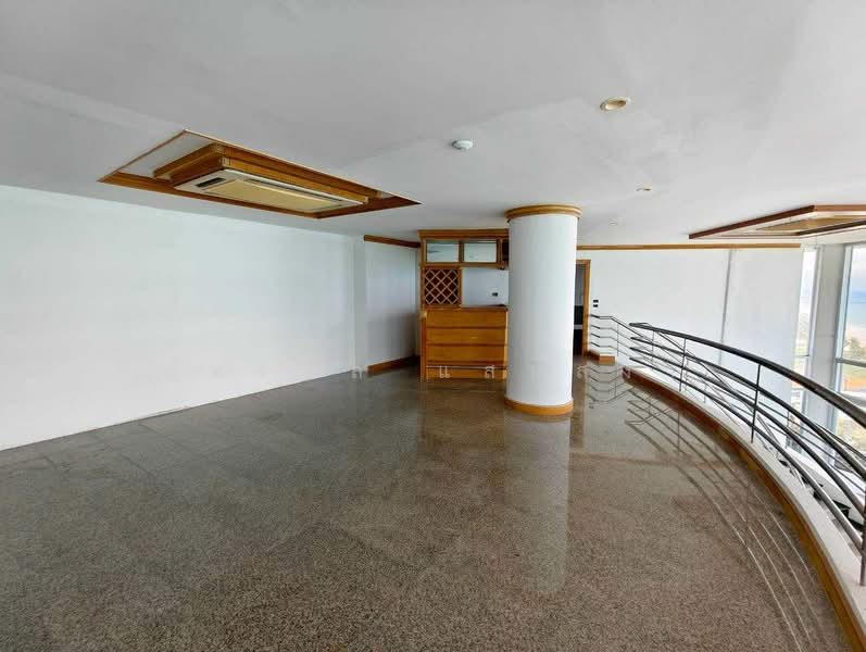 Crystal Beach, Rayong, 21 Phe-Klaeng-Krum, Chakphong, Klaeng, Rayong, 4 Bedrooms, 478 sqm, Condo For Sale, by ภัทรพล แสนสง่า, 500418356 - DDproperty.com