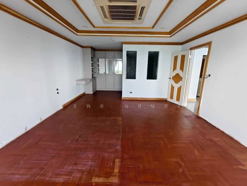 Crystal Beach, Rayong, 21 Phe-Klaeng-Krum, Chakphong, Klaeng, Rayong, 4 Bedrooms, 478 sqm, Condo For Sale, by ภัทรพล แสนสง่า, 500418356 - DDproperty.com
