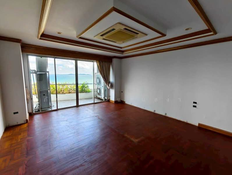 Crystal Beach, Rayong, 21 Phe-Klaeng-Krum, Chakphong, Klaeng, Rayong, 4 Bedrooms, 478 sqm, Condo For Sale, by ภัทรพล แสนสง่า, 500418356 - DDproperty.com
