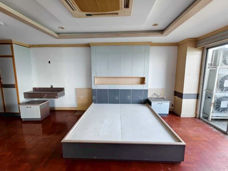 Crystal Beach : คริสตัล บีช, ระยอง, 21 เพ-แกลง-กร่ำ, ชากพง, แกลง, ระยอง, 478 ตร.ม., คอนโด ขาย, โดย ภัทรพล แสนสง่า, 500418356 - DDproperty.com
