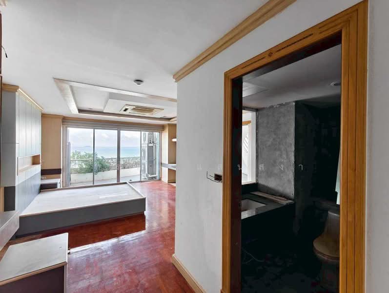 Crystal Beach : คริสตัล บีช, ระยอง, 21 เพ-แกลง-กร่ำ, ชากพง, แกลง, ระยอง, 478 ตร.ม., คอนโด ขาย, โดย ภัทรพล แสนสง่า, 500418356 - DDproperty.com