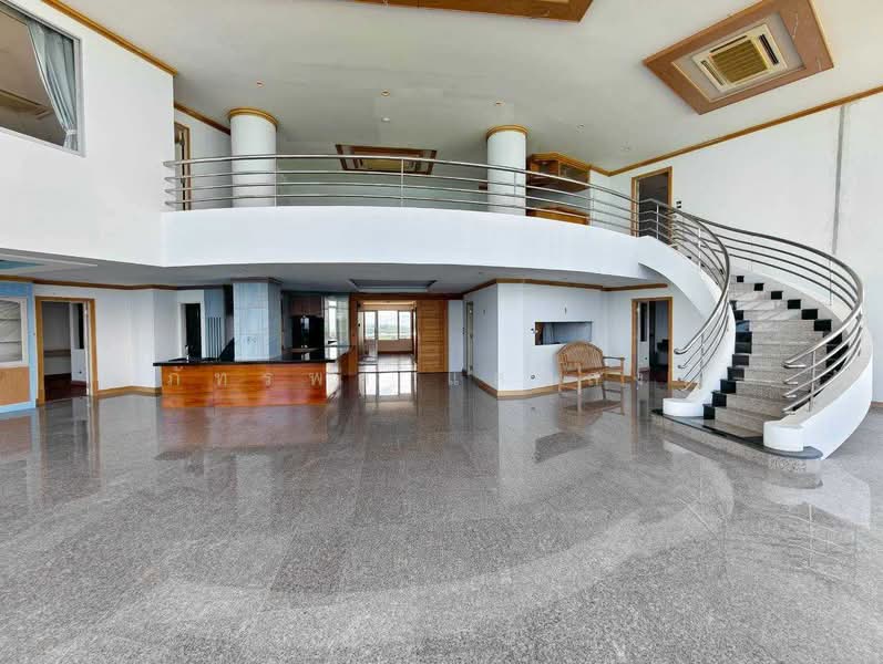 Crystal Beach, Rayong, 21 Phe-Klaeng-Krum, Chakphong, Klaeng, Rayong, 4 Bedrooms, 478 sqm, Condo For Sale, by ภัทรพล แสนสง่า, 500418356 - DDproperty.com