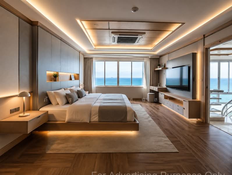 Crystal Beach : คริสตัล บีช, ระยอง, 21 เพ-แกลง-กร่ำ, ชากพง, แกลง, ระยอง, 478 ตร.ม., คอนโด ขาย, โดย ภัทรพล แสนสง่า, 500418356 - DDproperty.com