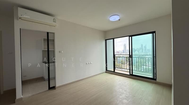 Supalai Loft @ Talat Phlu Station, Bangkok, Ratchadaphisek Road, Talat Plu, Thon Buri, Bangkok, 2 Bedrooms, 64 sqm, Condo For Sale, by Acute Realty Partner Co.,Ltd., 500418360 - DDproperty.com