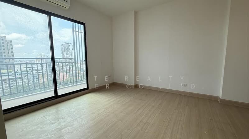 Supalai Loft @ Talat Phlu Station, Bangkok, Ratchadaphisek Road, Talat Plu, Thon Buri, Bangkok, 2 Bedrooms, 64 sqm, Condo For Sale, by Acute Realty Partner Co.,Ltd., 500418360 - DDproperty.com