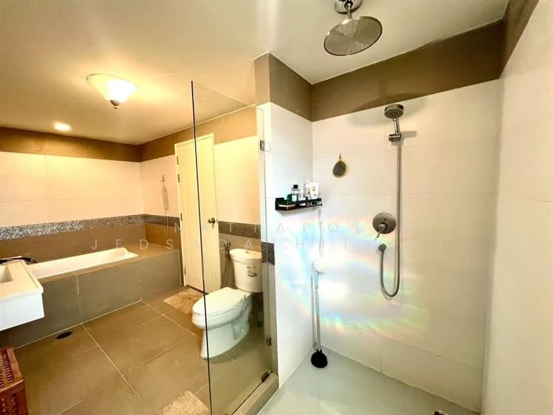 Baxtor Paholyothin 14, Bangkok, Sutthisan Winitchai, Samsen Nai, Phaya Thai, Bangkok, 2 Bedrooms, 111 sqm, Condo For Sale, by Nattapol Jedsadathitikul, 500418362 - DDproperty.com