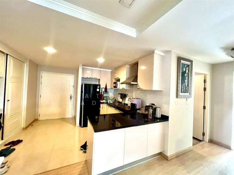 Baxtor Paholyothin 14, Bangkok, Sutthisan Winitchai, Samsen Nai, Phaya Thai, Bangkok, 2 Bedrooms, 111 sqm, Condo For Sale, by Nattapol Jedsadathitikul, 500418362 - DDproperty.com