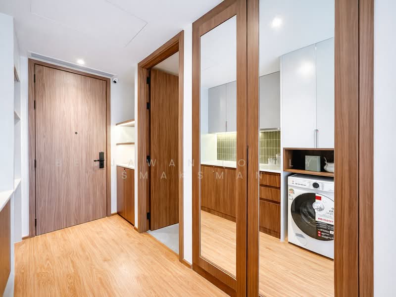 VIP Tropika, Phuket, Choeng Thale, Thalang, Phuket, Studio, 30 sqm, Condo For Sale, by Benjawan (Oilly) Smaksman, 500418368 - DDproperty.com