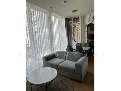 For Rent - Noble Around Sukhumvit 33, Bangkok