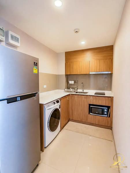 La Casita Hua Hin : ลา คาสิตา, ประจวบคีรีขันธ์, ซอย หัวหิน 94/2, หัวหิน, ประจวบคีรีขันธ์, 65 ตร.ม., คอนโด ให้เช่า, โดย Wanwisa Scopetta, 500418379 - DDproperty.com