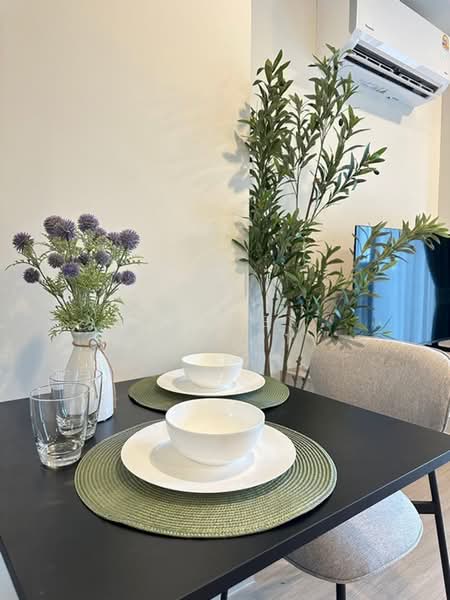The Origin Kathu-Patong, Phuket, Phra Phuket Kaeo Rd, Kathu, Phuket, 1 Bedroom, 26 sqm, Condo For Rent, by Connex Property, 500418388 - DDproperty.com