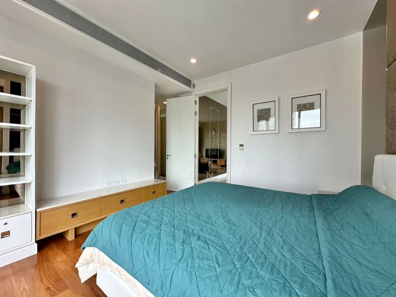 Q Langsuan, bangkok, 54 Soi Langsuan, Langsuan Road, Lumphini, Pathum Wan, Bangkok, 2 Bedrooms, 106 sqm, Condo For Sale, by Bangkok Residential, 500418404 - DDproperty.com