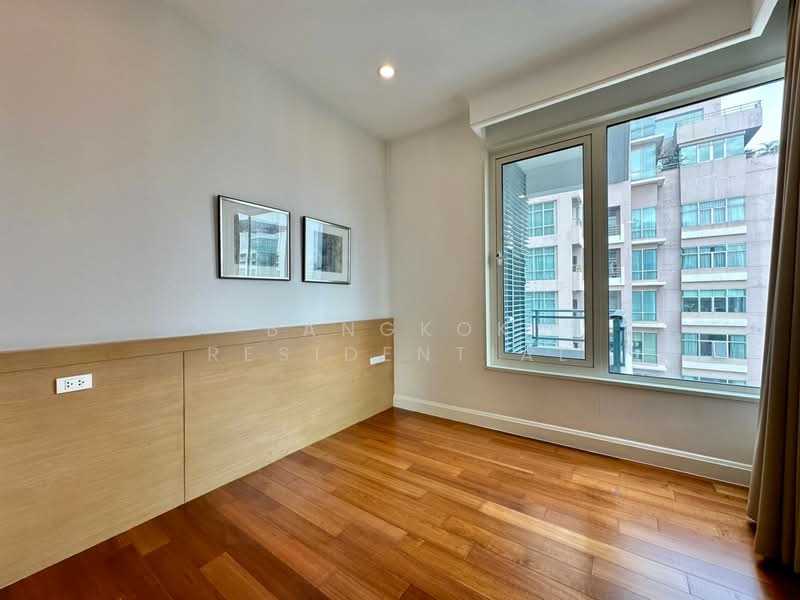 Q Langsuan, bangkok, 54 Soi Langsuan, Langsuan Road, Lumphini, Pathum Wan, Bangkok, 2 Bedrooms, 106 sqm, Condo For Sale, by Bangkok Residential, 500418404 - DDproperty.com