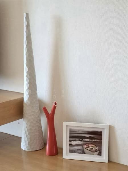 Noble Remix, Bangkok, 772 Soi Sukhumvit 36, Sukhumvit Road, Khong Tan, Khlong Toei, Bangkok, 2 Bedrooms, 88 sqm, Condo For Rent, by Boonraksa Sopak, 500418407 - DDproperty.com