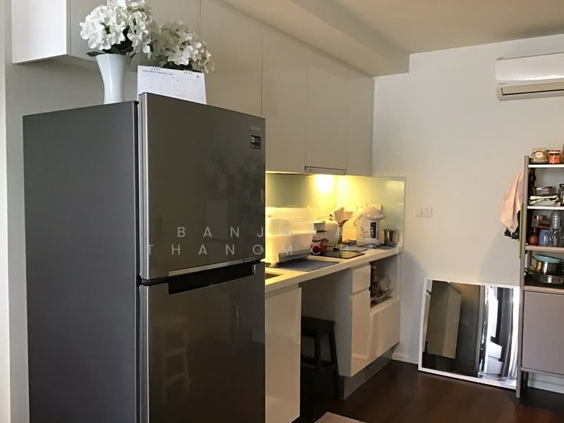 Formosa Ladprao 7, Bangkok, . Lat Phrao 7 Alley, Jom Phon, Chatuchak, Bangkok, 2 Bedrooms, 64 sqm, Condo For Sale, by Banjarat Thanomchat, 500418410 - DDproperty.com