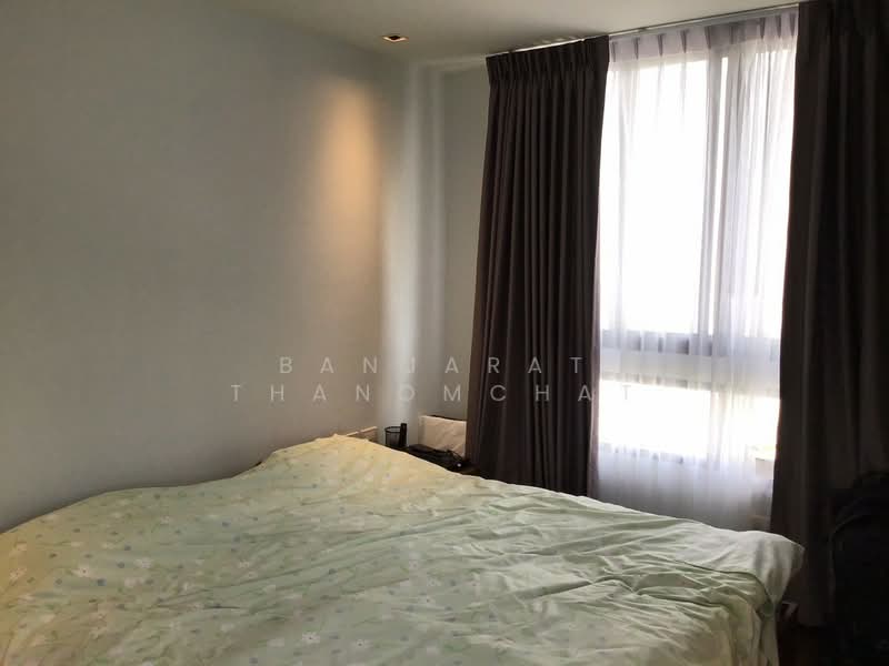 Formosa Ladprao 7, Bangkok, . Lat Phrao 7 Alley, Jom Phon, Chatuchak, Bangkok, 2 Bedrooms, 64 sqm, Condo For Sale, by Banjarat Thanomchat, 500418410 - DDproperty.com