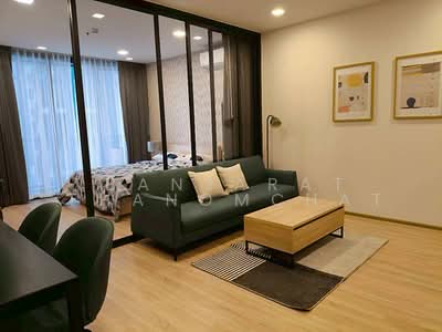 For Rent - XT Phayathai, Bangkok