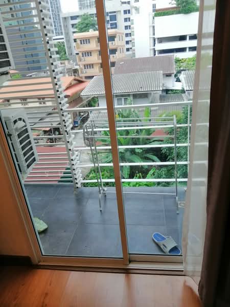 Tourmaline Gold Sathorn-Taksin : ทัวร์มาลีน โกลด์ สาทร-ตากสิน, กรุงเทพ, 14 เจริญนคร, คลองต้นไทร, คลองสาน, กรุงเทพ, 40 ตร.ม., คอนโด ให้เช่า, โดย Saranya Suwannasin, 500418425 - DDproperty.com