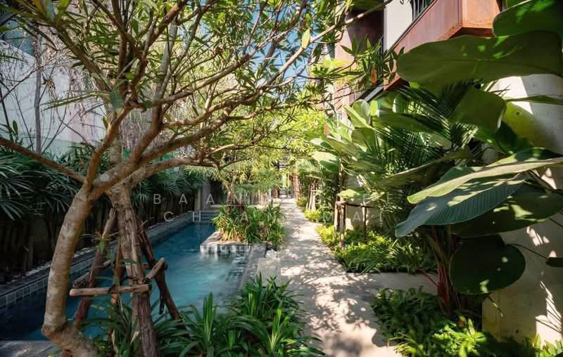 โรงแรมใจกลางเมือง ให้เช่า – ใกล้นิมานฯ เพียง 5 นาที ค่าเช่า 72,500 บาท / เดือน รหัสทรัพย์ : No.1H694, เชียงใหม่, สุเทพ, เมืองเชียงใหม่, เชียงใหม่, 400 ตร.ม., กิจการ ให้เช่า, โดย Baandeedee Chiangmai, 500418432 - DDproperty.com