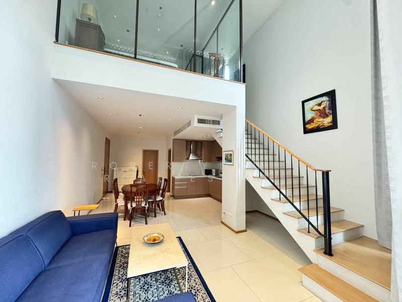 The Emporio Place : ดิ เอ็มโพริโอ เพลส, กรุงเทพ, 93 ซอยสุขุมวิท 24 ถนนสุุขุมวิท, คลองตัน, คลองเตย, กรุงเทพ, 85 ตร.ม., คอนโด ให้เช่า, โดย PROPERTYSIGHTS REAL ESTATE, 500418439 - DDproperty.com
