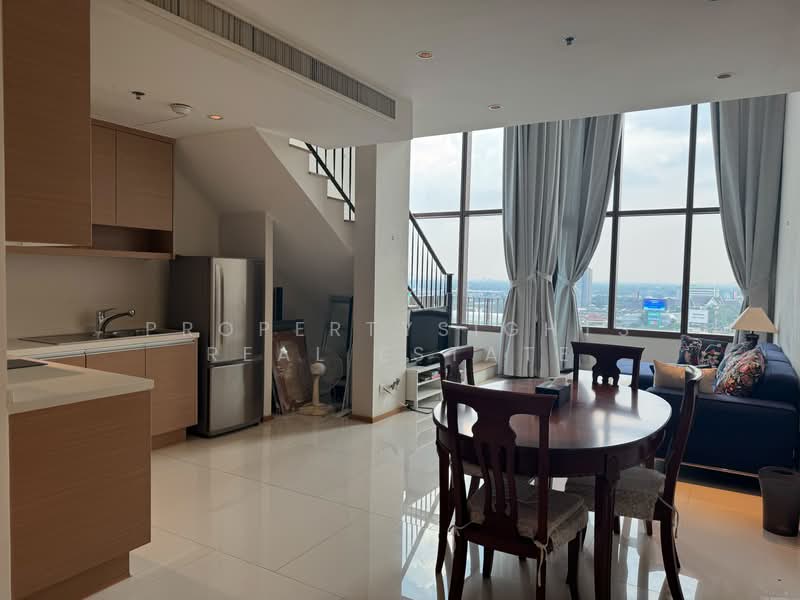 The Emporio Place : ดิ เอ็มโพริโอ เพลส, กรุงเทพ, 93 ซอยสุขุมวิท 24 ถนนสุุขุมวิท, คลองตัน, คลองเตย, กรุงเทพ, 85 ตร.ม., คอนโด ให้เช่า, โดย PROPERTYSIGHTS REAL ESTATE, 500418439 - DDproperty.com